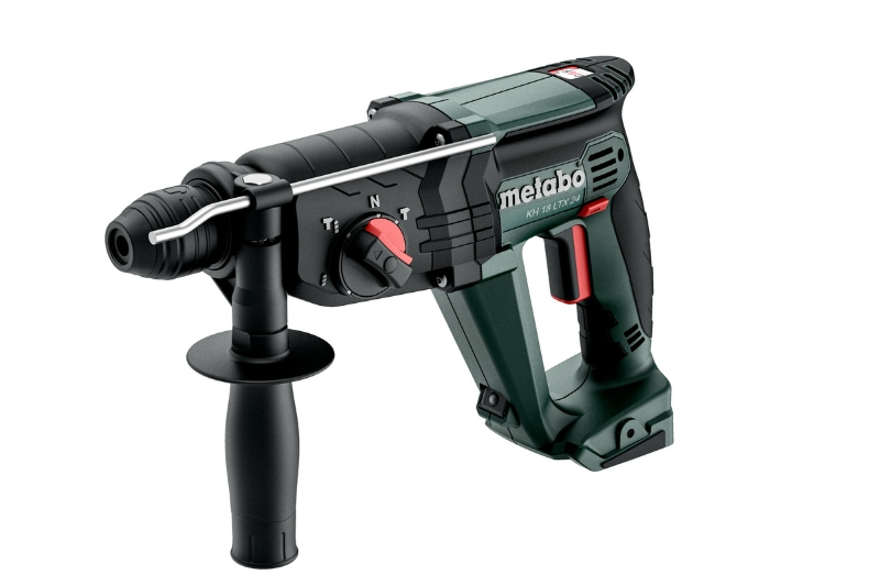 COMBO CONSTRUCCION 3.1 (SB 18 LT + W 18 