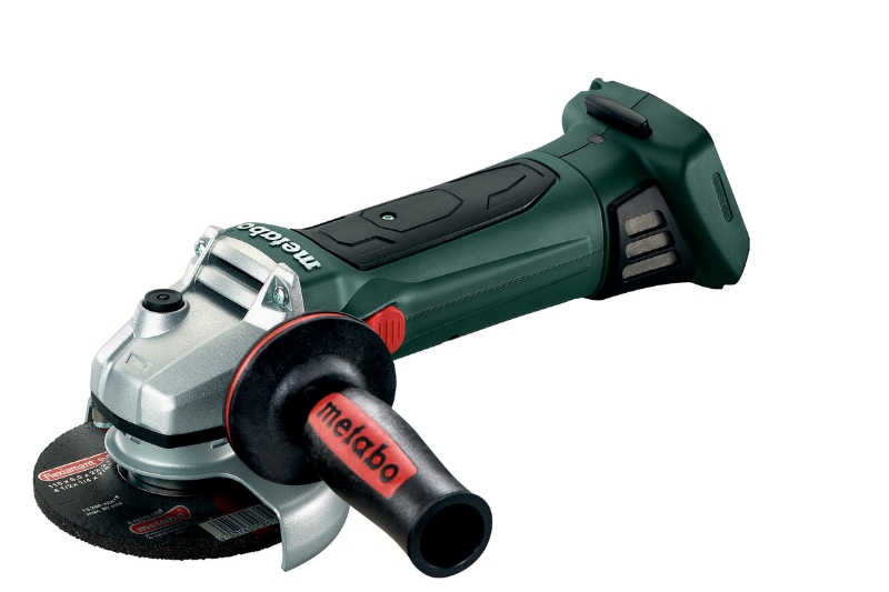 COMBO CONSTRUCCION 3.1 (SB 18 LT + W 18 