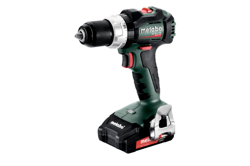 COMBO CONSTRUCCION 3.1 (SB 18 LT + W 18 