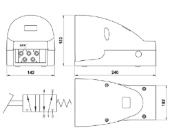 250_BNF06V-2.JPG