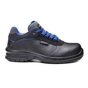 OUTLET -  ZAPATO SMART EVO IZAR S3 (B950