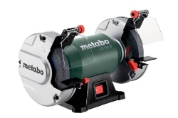 250_M60415000-1.JPG