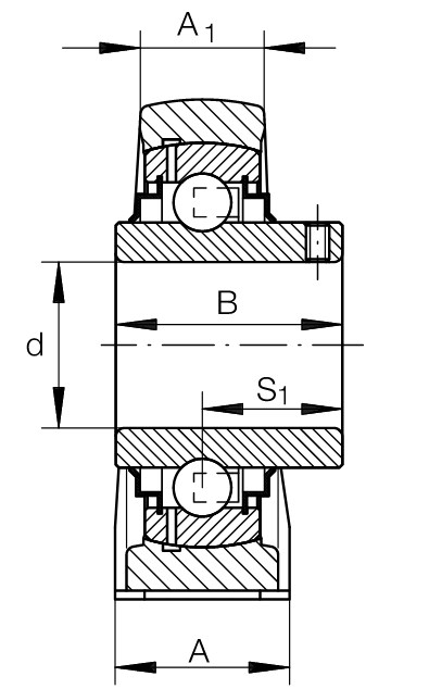 RASEY 17  //  SOPORTE