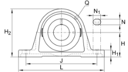250_INA03938-2.JPG