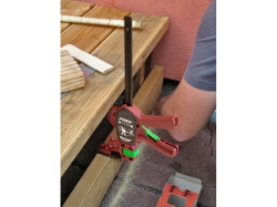 250_HV201914-6.JPG
