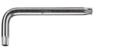 411 A RA DESTORNILLADOR MANGO EN T CON C