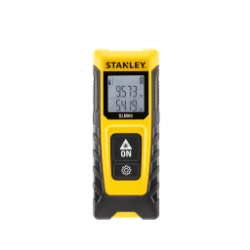 250_STA20011-1.JPG