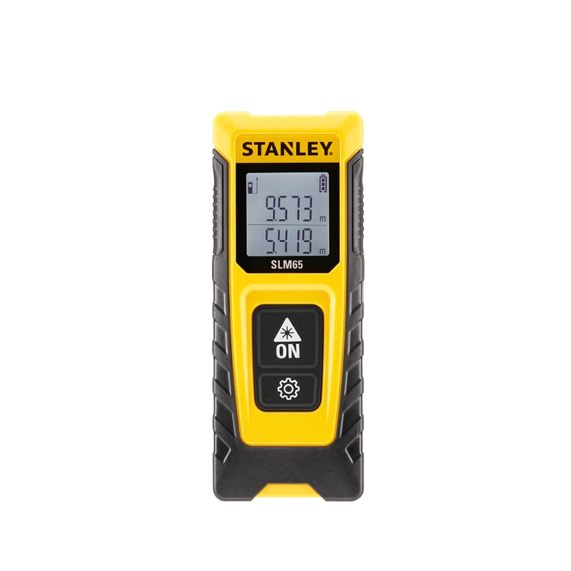STHT77065-0 DISTANCIOMETRO MEDIDOR LASER
