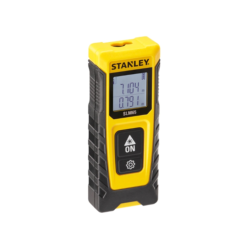 STHT77065-0 DISTANCIOMETRO MEDIDOR LASER