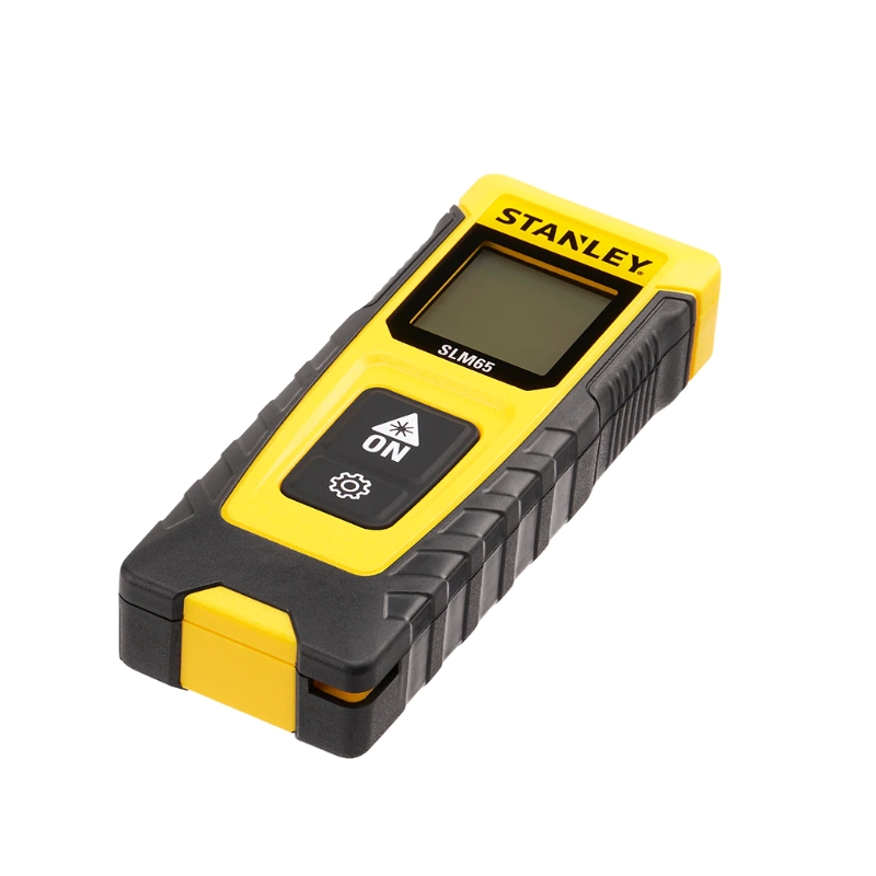 STHT77065-0 DISTANCIOMETRO MEDIDOR LASER