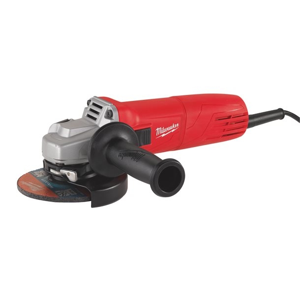 MILWAUKEE MARTILLO COMBINADO 800W PH 26 