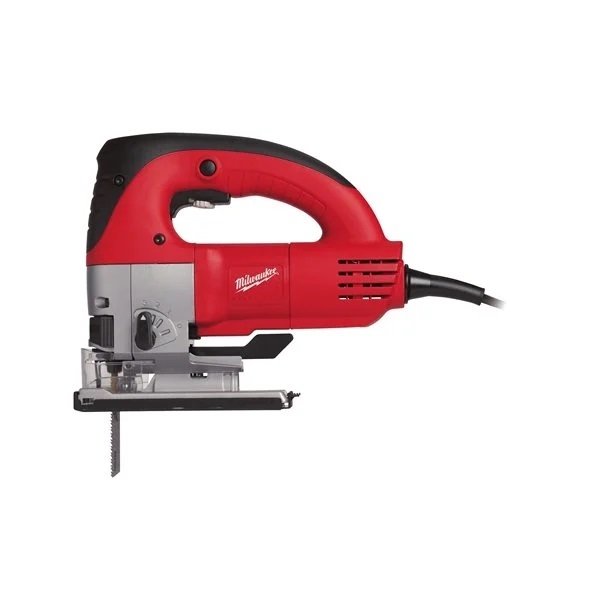 MILWAUKEE SIERRA DE CALAR 750W JSPE 135 