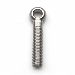 250_IN440850.JPG