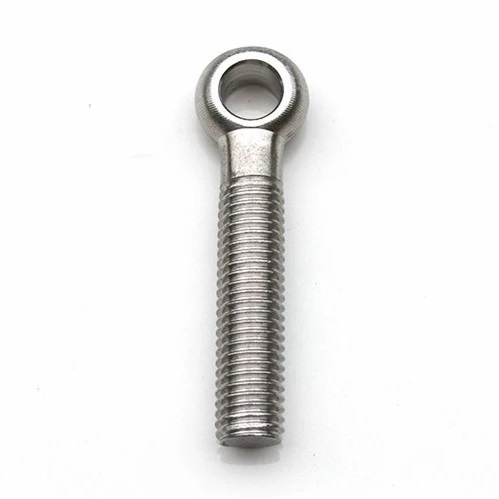 TORNILLO OJO DIN-444 INOX A2-AISI 304 M-