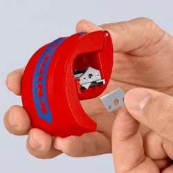 250_KN902210-10.JPG
