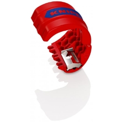 250_KN902210-3.JPG