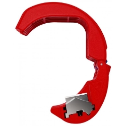 250_KN902210-5.JPG