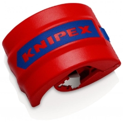 250_KN902210-8.JPG