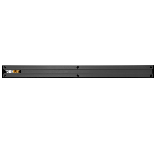 ORGANIZADOR DE PARED 60CM TB-53