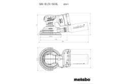 250_M60041184-6.JPG