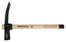 250_BAH171887-3.JPG