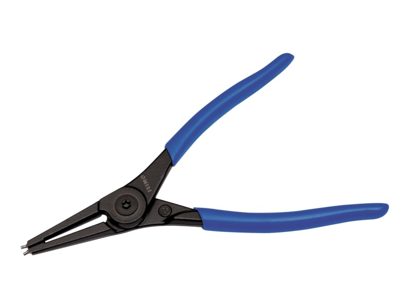 ALICATE SEEGER EXTERIOR RECTO 40-100