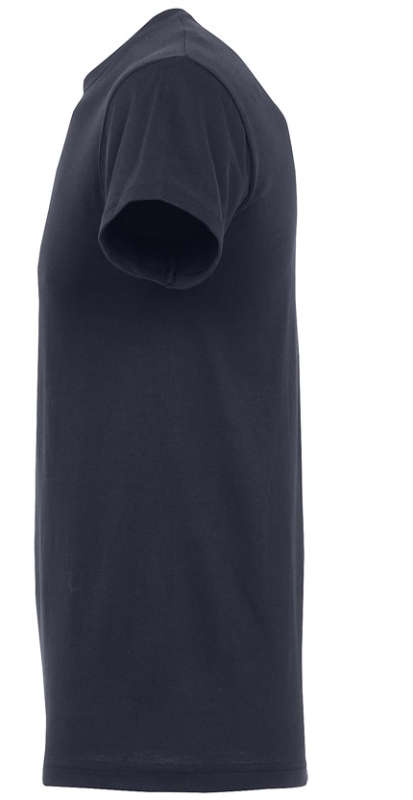 CAMISETA ALG. MARINO M/CORTA T-XXL (1138