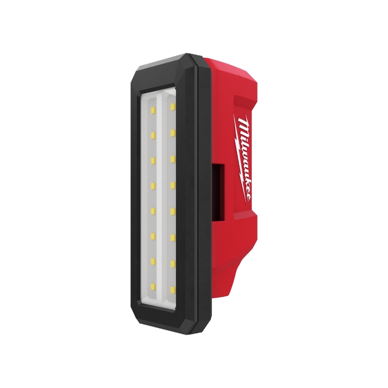 MILWAUKEE PORTATIL LED M12 PAL-0 700lm +