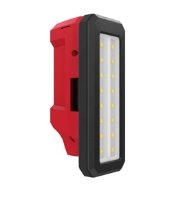 MILWAUKEE PORTATIL LED M12 PAL-0 700lm +