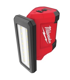 MILWAUKEE PORTATIL LED M12 PAL-0 700lm +