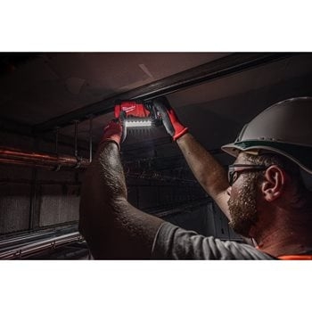 MILWAUKEE PORTATIL LED M12 PAL-0 700lm +