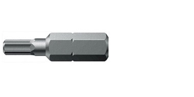 840/1Z BO SW 3.0x25mm PUNTA ALLEN PARA T