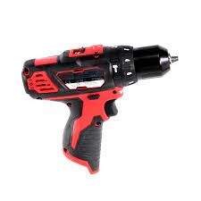 TALADRO PERCUTOR SUBCOMPACTO M12 BPD-0 