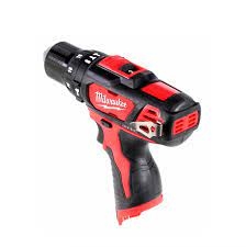 TALADRO PERCUTOR SUBCOMPACTO M12 BPD-0 