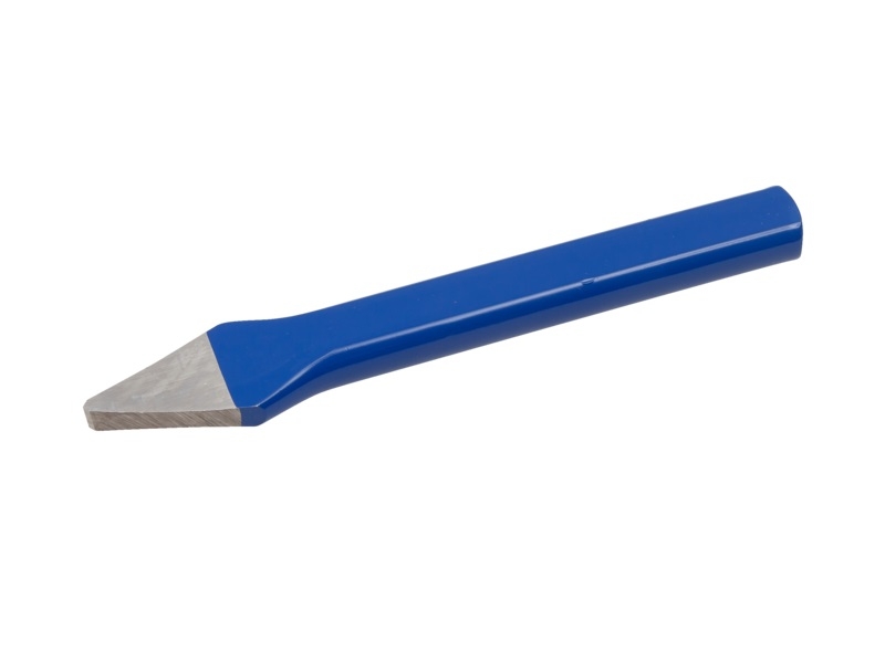 BURIL PLANO FORJADO 175