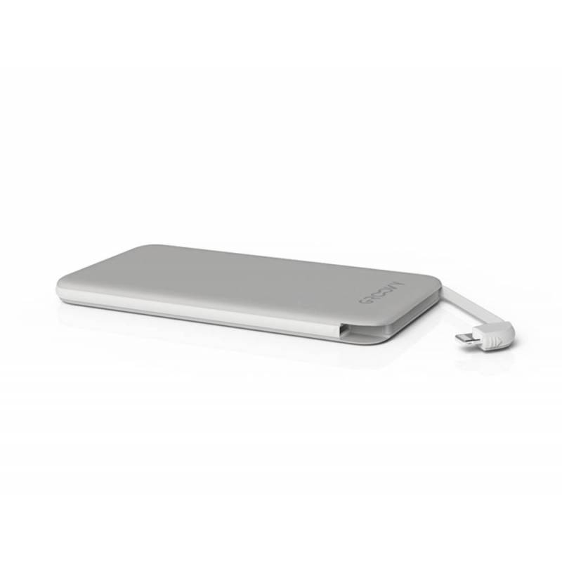 BATERIA EXTERNA APPLE LIGHTING