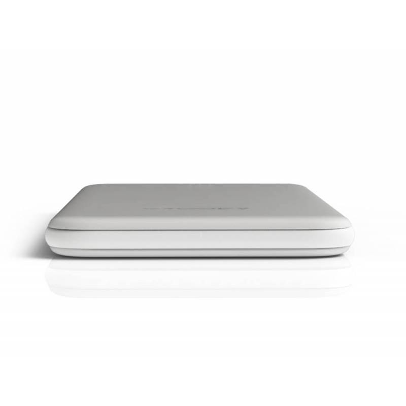 BATERIA EXTERNA APPLE LIGHTING