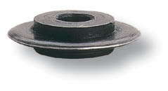 RECAMBIO CUCHILLA P/CORTATUBO 20x5x5