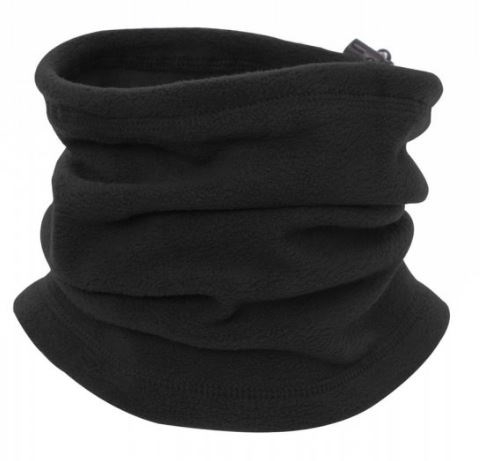 BRAGA POLAR NEGRO OSLO (000846-0324)