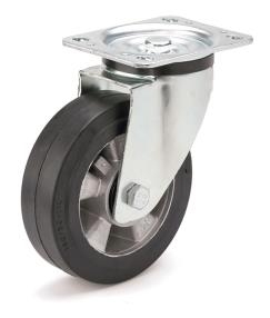 ARSA 66701 GIRATØ125X50 CB. NUCLEO ALUM.