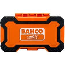 250_BAH076229-4.JPG