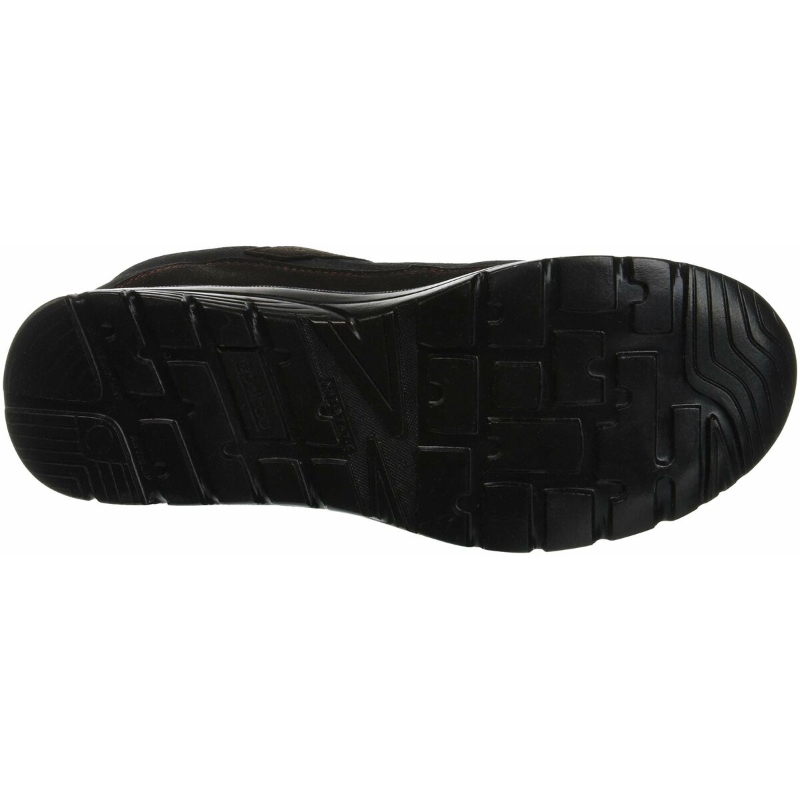 SPARCO ZAPATO PRACTICE NIGEL ESD S1P Nº4