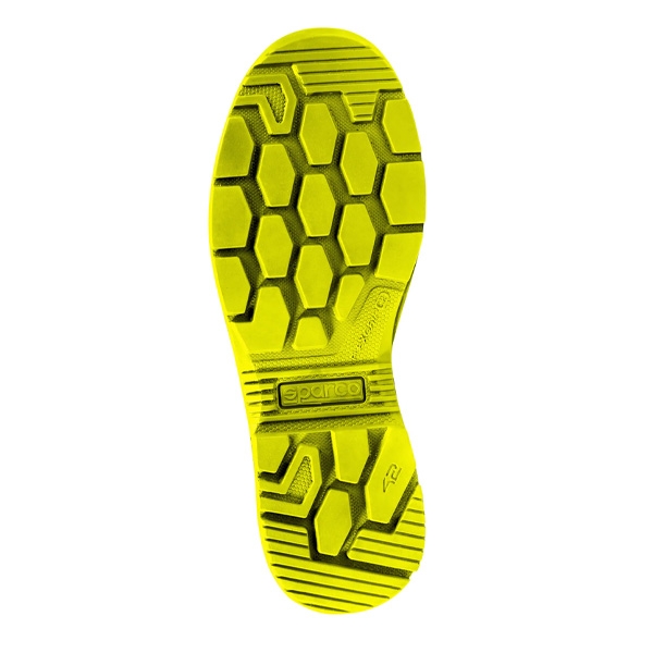SPARCO ZAPATO INDY CONOR ESD S3S Nº36 (0