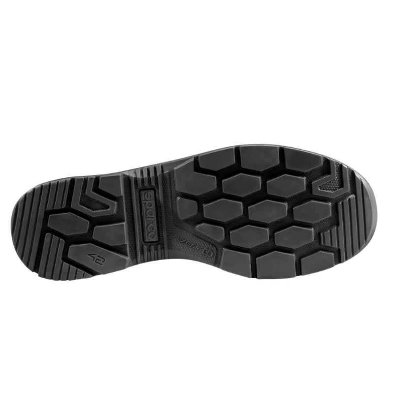 SPARCO ZAPATO INDY PATO S1PS FO Nº38 (07