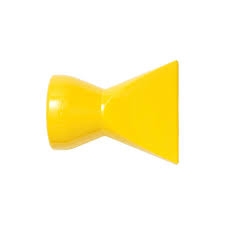 56807 BOQUILLA 1-1/4 NPT RESISTENE AL AC