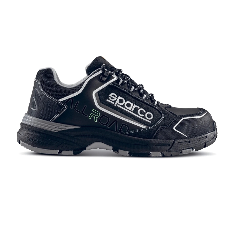  ZAPATO ALLROAD STIRIA S3S HRO (07528 NR