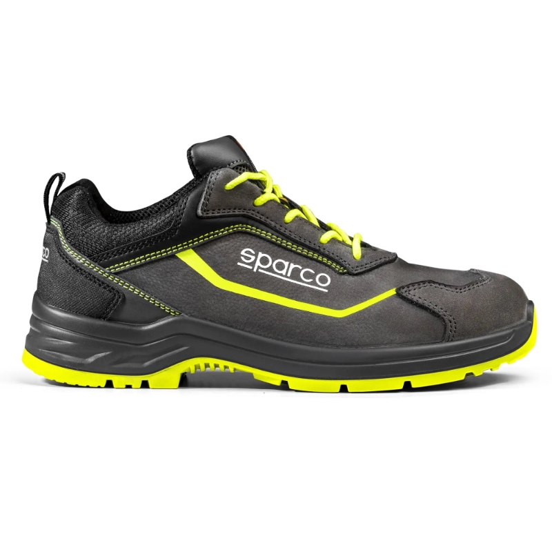 OUTLET - ZAPATO INDY CONOR ESD S3S (0754