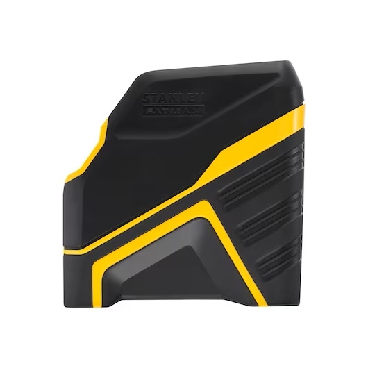 FMHT77586-1 NIVEL LASER LINEAS VERDES EN