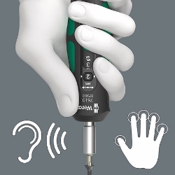 250_WE075815-5.JPG