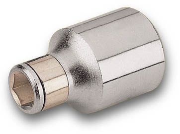 470.04 PORTAPUNTAS 1/2 HEX10MM